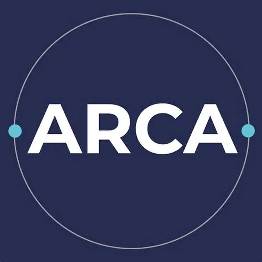 ARCA (ex-AFIP)