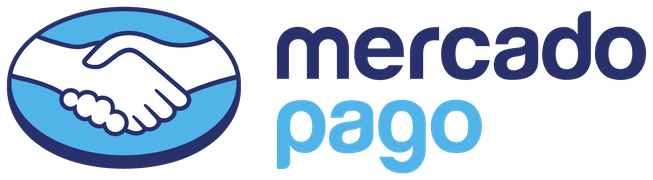 Mercado Pago